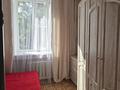 2-бөлмелі пәтер · 48 м² · 2/3 қабат, Белинского — Парка Металлург, бағасы: 180 000 ₸ в Усть-Каменогорске, Ульбинский — фото 3