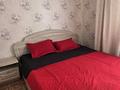 2-бөлмелі пәтер · 48 м² · 2/3 қабат, Белинского — Парка Металлург, бағасы: 180 000 ₸ в Усть-Каменогорске, Ульбинский — фото 4
