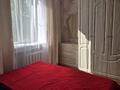 2-бөлмелі пәтер · 48 м² · 2/3 қабат, Белинского — Парка Металлург, бағасы: 180 000 ₸ в Усть-Каменогорске, Ульбинский — фото 5
