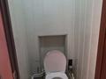 2-бөлмелі пәтер · 48 м² · 2/3 қабат, Белинского — Парка Металлург, бағасы: 180 000 ₸ в Усть-Каменогорске, Ульбинский — фото 8