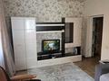2-бөлмелі пәтер · 48 м² · 2/3 қабат, Белинского — Парка Металлург, бағасы: 180 000 ₸ в Усть-Каменогорске, Ульбинский