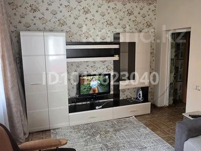 2-бөлмелі пәтер · 48 м² · 2/3 қабат, Белинского — Парка Металлург, бағасы: 180 000 ₸ в Усть-Каменогорске, Ульбинский