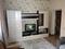 2-комнатная квартира · 48 м² · 2/3 этаж, Белинского — Парка Металлург за 180 000 ₸ в Усть-Каменогорске, Ульбинский