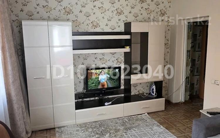 2-бөлмелі пәтер · 48 м² · 2/3 қабат, Белинского — Парка Металлург, бағасы: 180 000 ₸ в Усть-Каменогорске, Ульбинский — фото 10