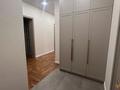 4-комнатная квартира · 96 м² · 6/6 этаж, Халиулина за 100 млн ₸ в Алматы, Медеуский р-н
