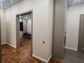 4-комнатная квартира · 96 м² · 6/6 этаж, Халиулина за 100 млн ₸ в Алматы, Медеуский р-н — фото 2