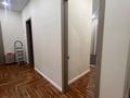4-комнатная квартира · 96 м² · 6/6 этаж, Халиулина за 100 млн ₸ в Алматы, Медеуский р-н — фото 3