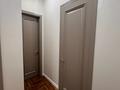 4-комнатная квартира · 96 м² · 6/6 этаж, Халиулина за 100 млн ₸ в Алматы, Медеуский р-н — фото 4