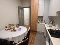 4-комнатная квартира · 96 м² · 6/6 этаж, Халиулина за 100 млн ₸ в Алматы, Медеуский р-н — фото 5