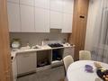 4-комнатная квартира · 96 м² · 6/6 этаж, Халиулина за 100 млн ₸ в Алматы, Медеуский р-н — фото 6
