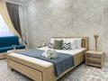 1-комнатная квартира · 50 м² · 9/12 этаж, мкр 11 144Б — Фитнес центр World Class за 16 000 〒 в Актобе