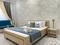 1-комнатная квартира · 50 м² · 9/12 этаж, мкр 11 144Б — Фитнес центр World Class за 14 000 〒 в Актобе