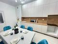 1-комнатная квартира · 50 м² · 9/12 этаж, мкр 11 144Б — Фитнес центр World Class за 16 000 〒 в Актобе — фото 10