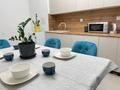 1-комнатная квартира · 50 м² · 9/12 этаж, мкр 11 144Б — Фитнес центр World Class за 16 000 〒 в Актобе — фото 11