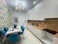 1-комнатная квартира · 50 м² · 9/12 этаж, мкр 11 144Б — Фитнес центр World Class за 16 000 〒 в Актобе — фото 12
