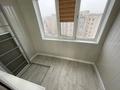 1-комнатная квартира · 50 м² · 9/12 этаж, мкр 11 144Б — Фитнес центр World Class за 16 000 〒 в Актобе — фото 13