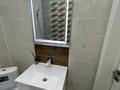 1-комнатная квартира · 50 м² · 9/12 этаж, мкр 11 144Б — Фитнес центр World Class за 16 000 〒 в Актобе — фото 14