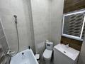 1-комнатная квартира · 50 м² · 9/12 этаж, мкр 11 144Б — Фитнес центр World Class за 16 000 〒 в Актобе — фото 15
