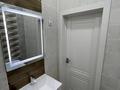 1-комнатная квартира · 50 м² · 9/12 этаж, мкр 11 144Б — Фитнес центр World Class за 16 000 〒 в Актобе — фото 16