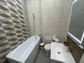 1-комнатная квартира · 50 м² · 9/12 этаж, мкр 11 144Б — Фитнес центр World Class за 16 000 〒 в Актобе — фото 17