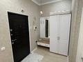 1-комнатная квартира · 50 м² · 9/12 этаж, мкр 11 144Б — Фитнес центр World Class за 16 000 〒 в Актобе — фото 18