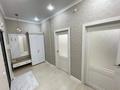 1-комнатная квартира · 50 м² · 9/12 этаж, мкр 11 144Б — Фитнес центр World Class за 16 000 〒 в Актобе — фото 19