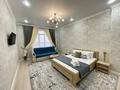 1-комнатная квартира · 50 м² · 9/12 этаж, мкр 11 144Б — Фитнес центр World Class за 16 000 〒 в Актобе — фото 2