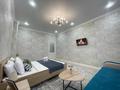 1-комнатная квартира · 50 м² · 9/12 этаж, мкр 11 144Б — Фитнес центр World Class за 16 000 〒 в Актобе — фото 6