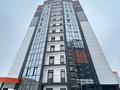 4-бөлмелі пәтер · 104.2 м² · 10/12 қабат, проспект Казыбек би 9/2 — Кокжал Барака, бағасы: 69.5 млн ₸ в Усть-Каменогорске