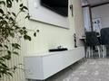 4-бөлмелі пәтер · 104.2 м² · 10/12 қабат, проспект Казыбек би 9/2 — Кокжал Барака, бағасы: 69.5 млн ₸ в Усть-Каменогорске — фото 12