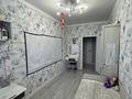 4-бөлмелі пәтер · 104.2 м² · 10/12 қабат, проспект Казыбек би 9/2 — Кокжал Барака, бағасы: 69.5 млн ₸ в Усть-Каменогорске — фото 18
