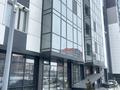 4-бөлмелі пәтер · 104.2 м² · 10/12 қабат, проспект Казыбек би 9/2 — Кокжал Барака, бағасы: 69.5 млн ₸ в Усть-Каменогорске — фото 2