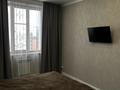 4-бөлмелі пәтер · 104.2 м² · 10/12 қабат, проспект Казыбек би 9/2 — Кокжал Барака, бағасы: 69.5 млн ₸ в Усть-Каменогорске — фото 21