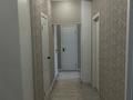 4-бөлмелі пәтер · 104.2 м² · 10/12 қабат, проспект Казыбек би 9/2 — Кокжал Барака, бағасы: 69.5 млн ₸ в Усть-Каменогорске — фото 28