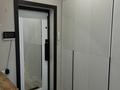 4-бөлмелі пәтер · 104.2 м² · 10/12 қабат, проспект Казыбек би 9/2 — Кокжал Барака, бағасы: 69.5 млн ₸ в Усть-Каменогорске — фото 30