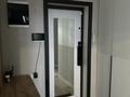 4-бөлмелі пәтер · 104.2 м² · 10/12 қабат, проспект Казыбек би 9/2 — Кокжал Барака, бағасы: 69.5 млн ₸ в Усть-Каменогорске — фото 34