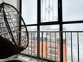 4-бөлмелі пәтер · 104.2 м² · 10/12 қабат, проспект Казыбек би 9/2 — Кокжал Барака, бағасы: 69.5 млн ₸ в Усть-Каменогорске — фото 39