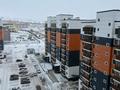 4-бөлмелі пәтер · 104.2 м² · 10/12 қабат, проспект Казыбек би 9/2 — Кокжал Барака, бағасы: 69.5 млн ₸ в Усть-Каменогорске — фото 40