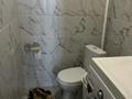 4-бөлмелі пәтер · 104.2 м² · 10/12 қабат, проспект Казыбек би 9/2 — Кокжал Барака, бағасы: 69.5 млн ₸ в Усть-Каменогорске — фото 36