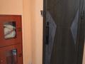 4-бөлмелі пәтер · 104.2 м² · 10/12 қабат, проспект Казыбек би 9/2 — Кокжал Барака, бағасы: 69.5 млн ₸ в Усть-Каменогорске — фото 42