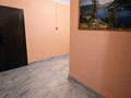 4-бөлмелі пәтер · 104.2 м² · 10/12 қабат, проспект Казыбек би 9/2 — Кокжал Барака, бағасы: 69.5 млн ₸ в Усть-Каменогорске — фото 43