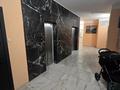 4-бөлмелі пәтер · 104.2 м² · 10/12 қабат, проспект Казыбек би 9/2 — Кокжал Барака, бағасы: 69.5 млн ₸ в Усть-Каменогорске — фото 44