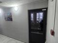 4-бөлмелі пәтер · 104.2 м² · 10/12 қабат, проспект Казыбек би 9/2 — Кокжал Барака, бағасы: 69.5 млн ₸ в Усть-Каменогорске — фото 45
