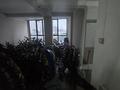 4-бөлмелі пәтер · 104.2 м² · 10/12 қабат, проспект Казыбек би 9/2 — Кокжал Барака, бағасы: 69.5 млн ₸ в Усть-Каменогорске — фото 46