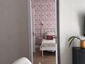 2-комнатная квартира · 70 м² · 3 этаж, мкр Коктобе, Бегильдинова 1б — Бегильдинова за 700 000 ₸ в Алматы, Медеуский р-н — фото 2