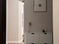 2-комнатная квартира · 70 м² · 3 этаж, мкр Коктобе, Бегильдинова 1б — Бегильдинова за 700 000 ₸ в Алматы, Медеуский р-н — фото 3