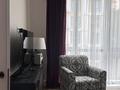2-комнатная квартира · 70 м² · 3 этаж, мкр Коктобе, Бегильдинова 1б — Бегильдинова за 700 000 ₸ в Алматы, Медеуский р-н — фото 6
