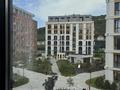 2-комнатная квартира · 70 м² · 3 этаж, мкр Коктобе, Бегильдинова 1б — Бегильдинова за 700 000 ₸ в Алматы, Медеуский р-н — фото 7