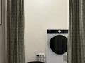 2-комнатная квартира · 70 м² · 3 этаж, мкр Коктобе, Бегильдинова 1б — Бегильдинова за 700 000 ₸ в Алматы, Медеуский р-н — фото 9