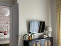 2-комнатная квартира · 70 м² · 3 этаж, мкр Коктобе, Бегильдинова 1б — Бегильдинова за 700 000 ₸ в Алматы, Медеуский р-н — фото 10
